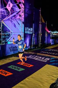 BIB: 
                            <button type="button" onclick="openModal(25250495)" class="btn btn-primary btn-sm float-right btn-popup" data-toggle="modal" data-target=".modal-high-quality">
                        <i class="fas fa-shopping-cart"></i> Add to Cart
                    </button>
                                            <button type="button" onclick="isThisMe(25250495, true)" class="btn btn-success btn-sm float-right btn-popup btn-isme hidden" data-toggle="tooltip" data-placement="bottom" title="นี่คือรูปของคุณใช่ไหม คลิกที่นี่เพื่อเอาเข้าอัลบั้ม">
                        <i class="fas fa-plus"></i> Add to album
                    </button>
                    <button type="button" onclick="isThisMe(25250495, false)" class="btn btn-warning btn-sm float-right btn-popup btn-isnotme hidden">
                        <i class="fas fa-ban"></i> Remove from album
                    </button>